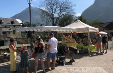 En toute simplicité - Foto 13