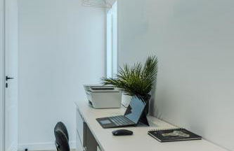 Charming Village House - Foto 7