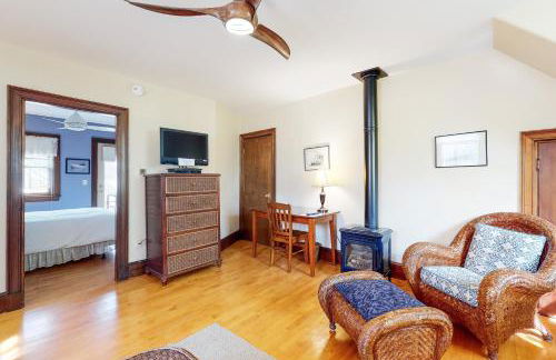 Morning on the Atlantic - Foto 18