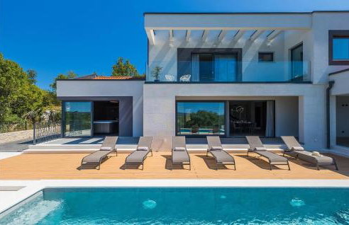 Villa La Guardia - Foto 10