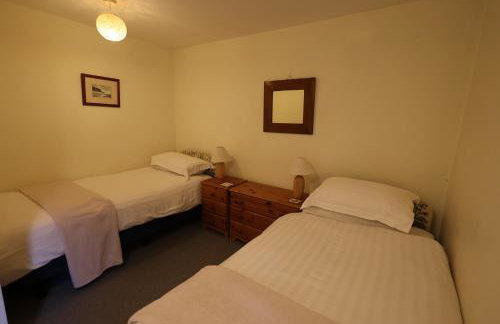 Spixworth Hall Cottages - Foto 46