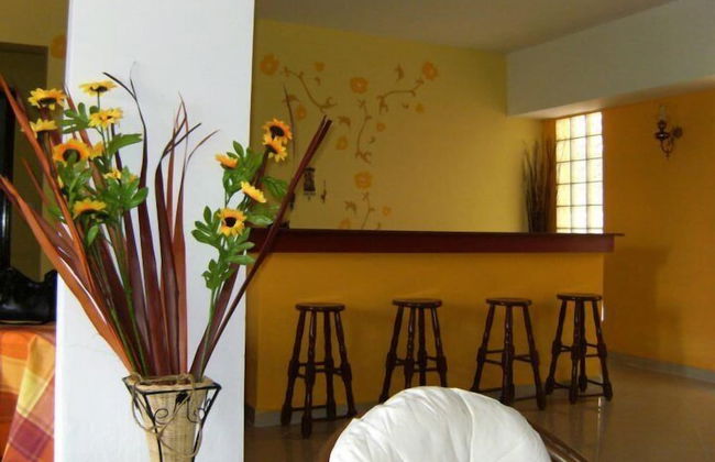 Finikas Apartments Polichrono - Foto 2