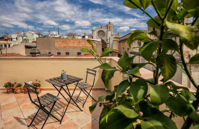 Unik Vacation Iconic - Foto 8