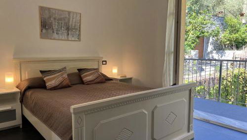 Anne-Britt Home - Foto 3