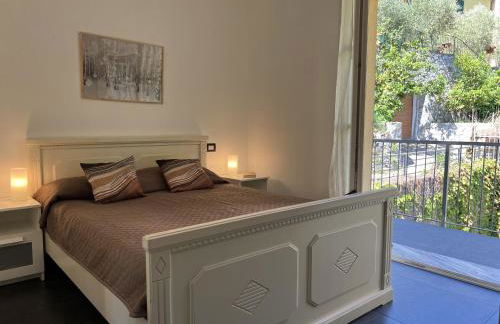 Anne-Britt Home - Foto 3