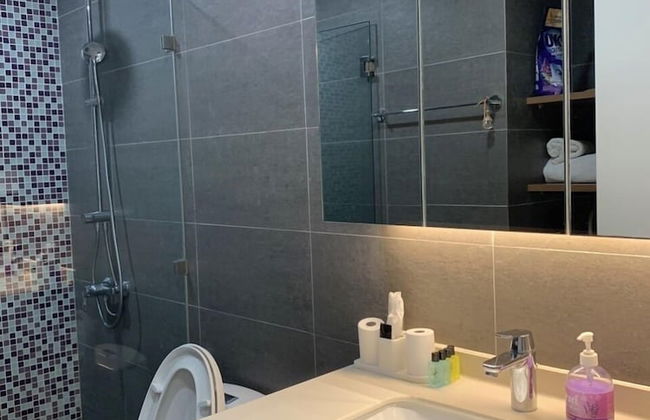 The Wellington-Republic Plaza Airport - Photo 30