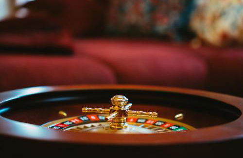 Le Grand Petit Prince - Domaine de Charme - Jacuzzis privatifs - Foto 48