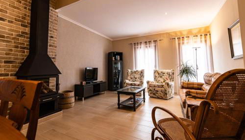 La Venta Casa Rural - Foto 4