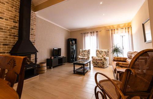 La Venta Casa Rural - Foto 4