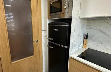 Apartamento Privado DELUXE - Grupo RH 20 - Foto 21