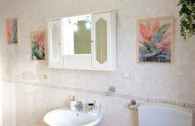Anastasia's House - Foto 33