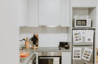 Ribeirinha Guesthouse - Foto 12