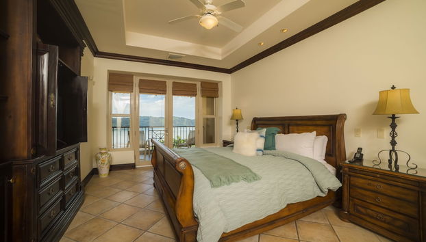 Los Suenos Resort Marbella 2A - Foto 4, Habitación