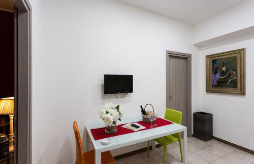 Casa Florio Appartamenti - Foto 14