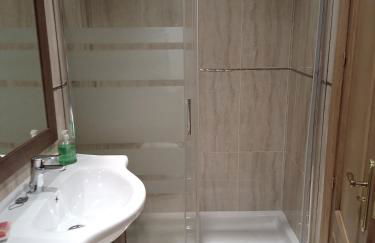 Casa Puente Rioja - Foto 18