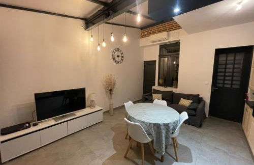 Le Secret d'Agathe - Foto 12