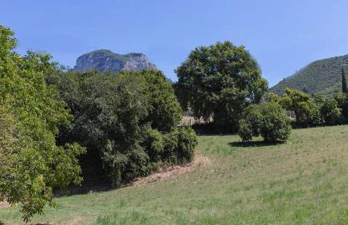 Agriturismo I Melograni - Foto 20