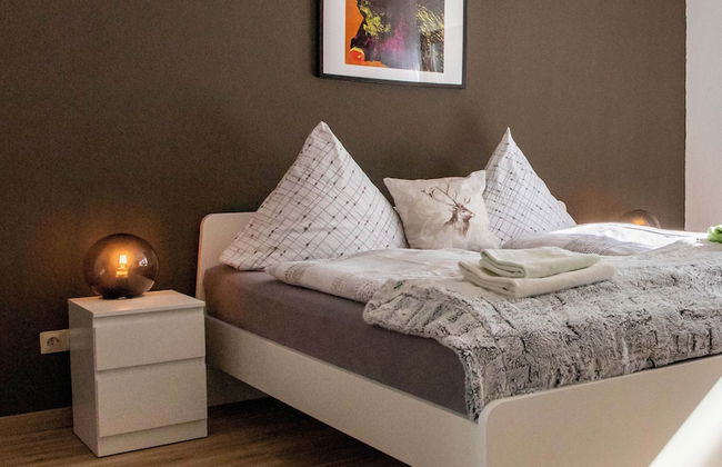 stuub simonswinkel - Foto 1