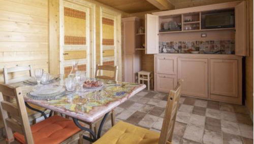 Holiday Home 'Vindemia la salmon by Interhome - Foto 5