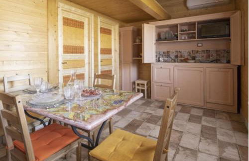 Holiday Home 'Vindemia la salmon by Interhome - Foto 5