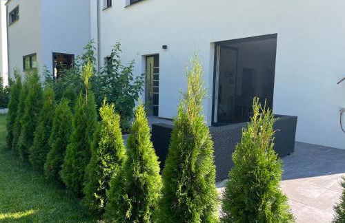 Ferienwohnung Natur - Foto 27