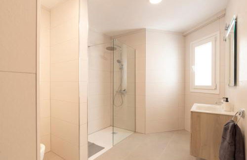 Soho Pizon 3 Bedrooms CityCenter - Foto 36