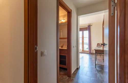 El Rincon del Golf III - Isla Canela Golf GRHIII109P109 - Photo 10