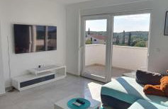 Apartment Sunset - Foto 14