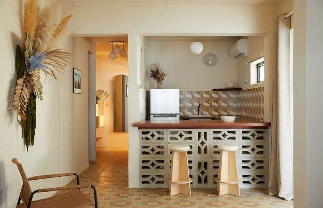 DUNA by DW - Foto 49