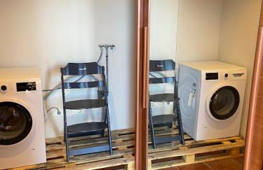 Villa Casa Papaya - All Year Heated Pool - Foto 19