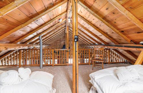 Cedar Crest - Foto 17