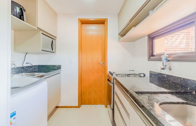 IT33 Excelente Apartamento 3 Quartos - Photo 12