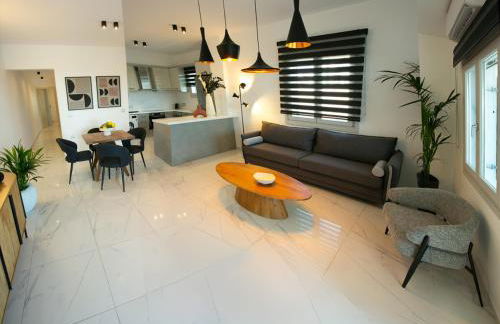 EPICENTER LUXURY RESIDENCE - Foto 72