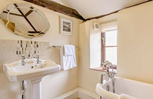 2 Bed in Thetford oc-57885 - Foto 19