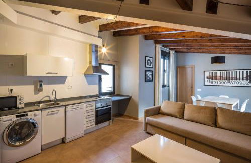 Catalina Suites San Nicolas - Foto 46