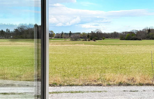 5 Person Holiday Home in Munso-by Traum - Photo 17