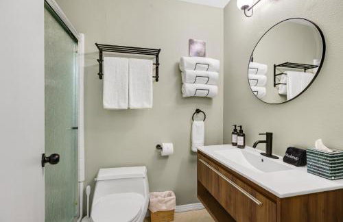 Stylish Boho Treasure - Foto 20