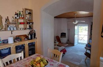 Les terrasseSSS de KASTOS - Foto 18