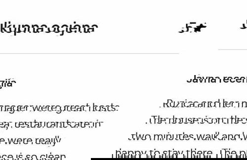 Beach rooms Riviera - Foto 31