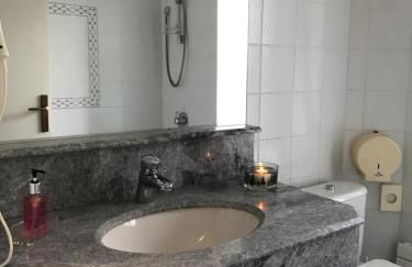 Ancienne Auberge des Brizards - Morvan (14 personnes) - Foto 37