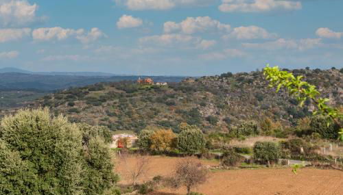 La Plazuela I - Foto 5