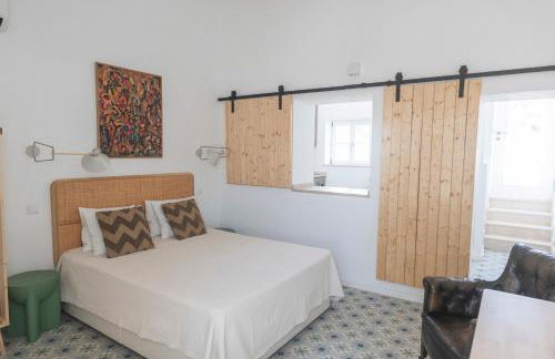 Quinta Castor - Foto 20