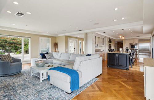 Bouquet Cottage home - Foto 10