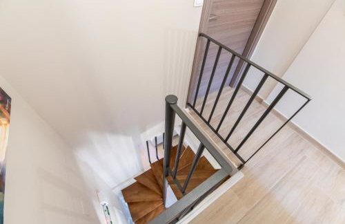 September15 Suites, Lefkada-Episkopos - Photo 4