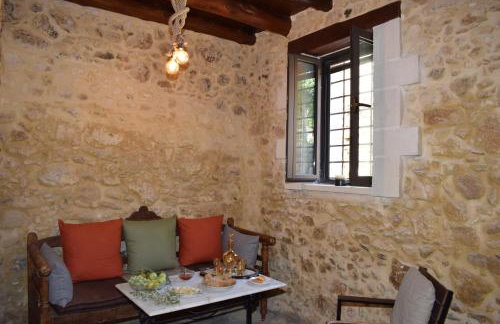 Vassili's House - Foto 58