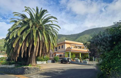 Los viñedos - Foto 1