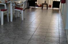 My Lemnos Studios - Studio 2 - Foto 23