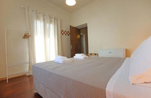 Pine Cottage, Syros Island - Foto 29