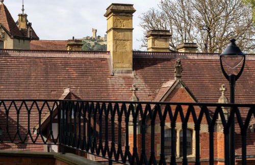 Miraconcha 47 - Foto 51