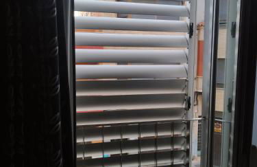 Apartamentos Rosi - Photo 8